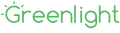 Greenlight Payments logo