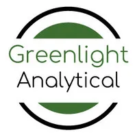 Greenlight Analytical logo