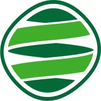 GreenLight Biosciences logo