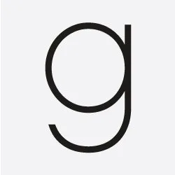 Greenlight Commerce logo