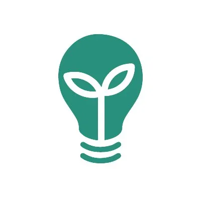 Green Light Environmental logo
