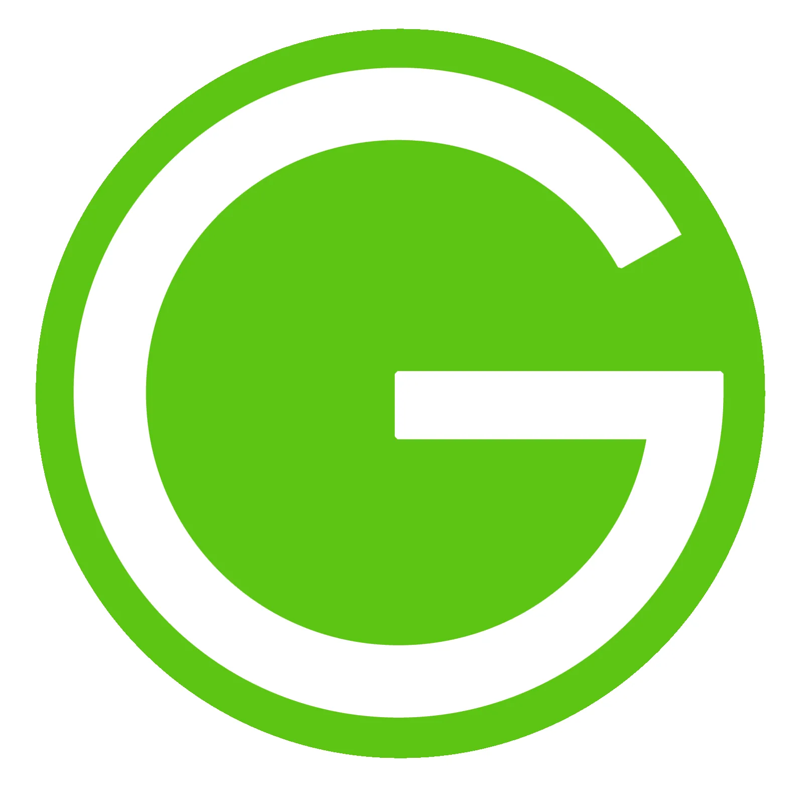 Greenlight Insurance logo