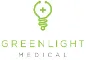 GreenLight Medical logo