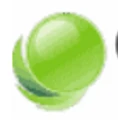 GreenlightPM logo