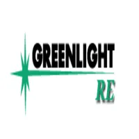 Greenlight Re logo