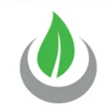 Greenline Environmental logo