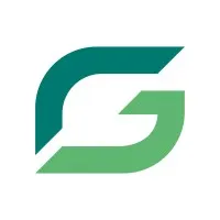 GreenLine