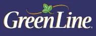 Greenline Produce logo