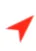 GreenLine Systems logo