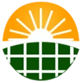 Greenlit Energy Systems