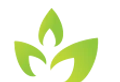 Greenlogix