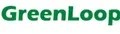 GreenLoop