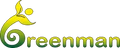Greenman Life Science