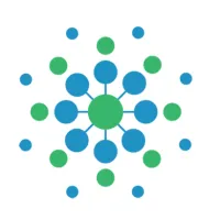 GreenMantra Technologies logo