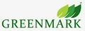 Greenmark Developers