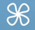 GreenMatch logo