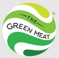Greenmeat