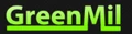 GreenMil International