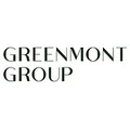 Greenmont Group logo