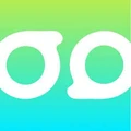 GreenMoov logo