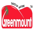 Greenmount Spices