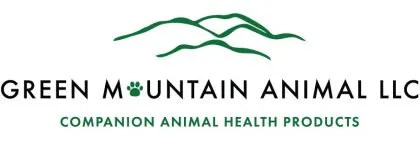 Greenmountainanimal logo