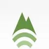 Green Mountain Digital logo