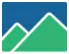 Green Mountain Energy logo