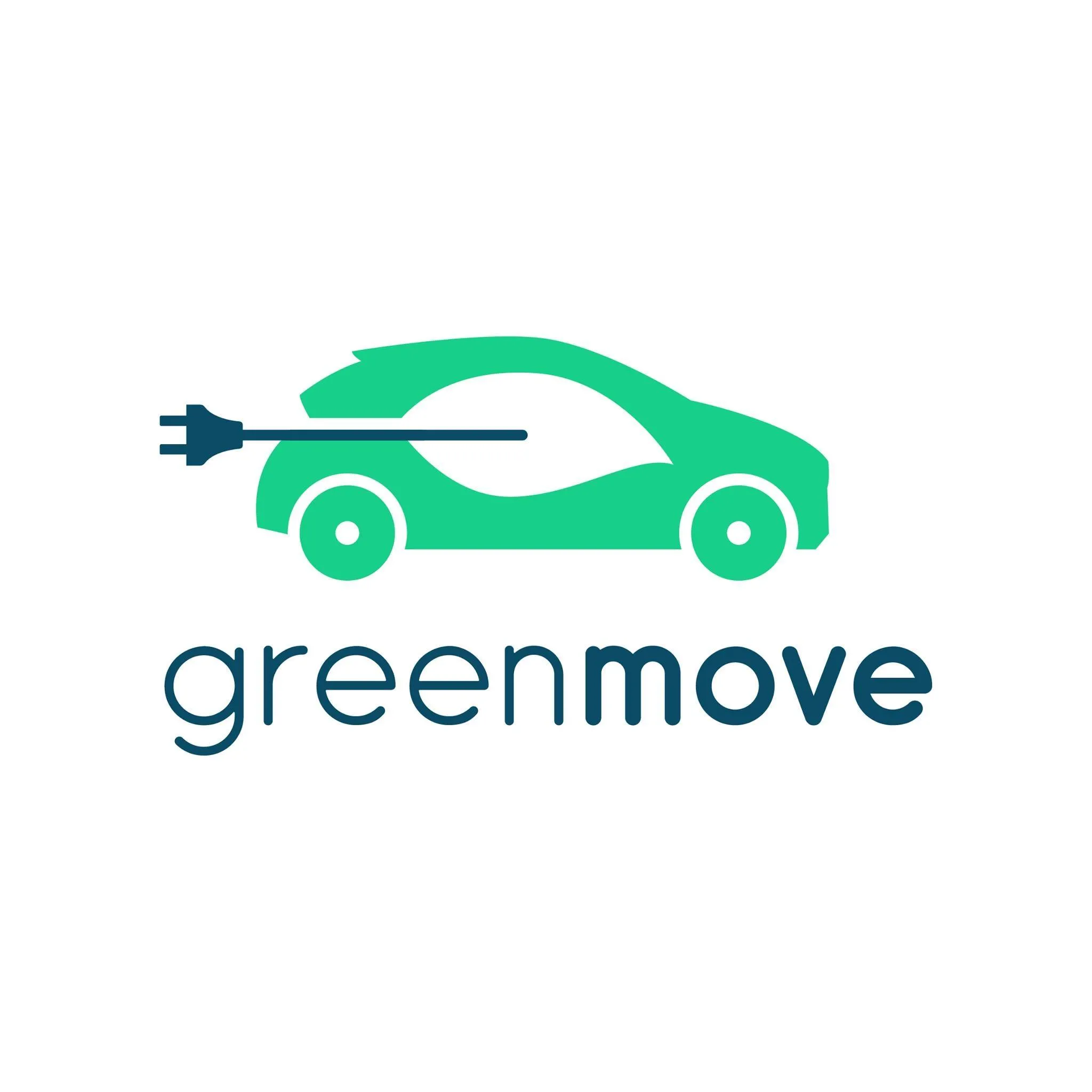 Greenmove logo