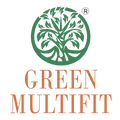 Greenmultifit