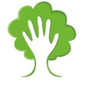 GreenMyLife