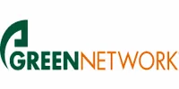 Green Network logo