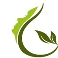 GreenNGood