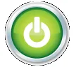 GreenNote logo