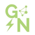 Greennovation