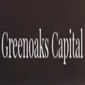 Greenoaks Capital logo