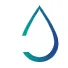 GreenOil Standard