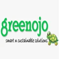 Greenojo Consulting