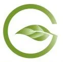 Greenomy logo