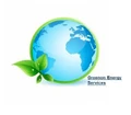 Greenon Energy logo