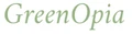 GreenOpia