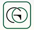 GreenOps