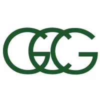 Greenough Group logo