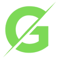 Greenovations Consulting