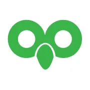 GreenOwl Mobile logo