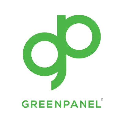 Greenpanel