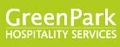 GreenPark Hospitality Services logo