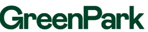 GreenPark logo