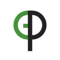 GREENPASS logo