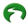 GreenPath logo